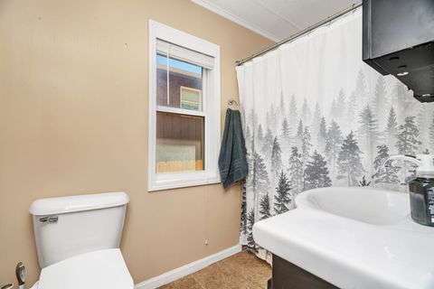 Tiny photo for 100 S Midland Avenue, Joliet, IL 60436 (MLS # 12507979)