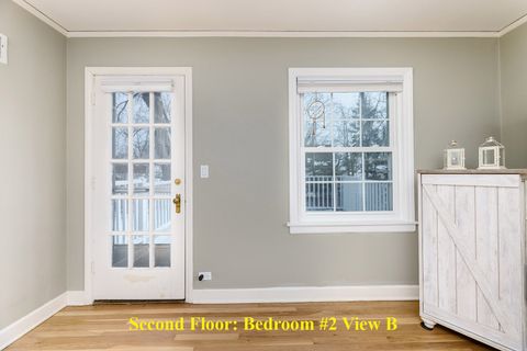 Tiny photo for 259 Cornell Avenue, Des Plaines, IL 60016 (MLS # 12610922)