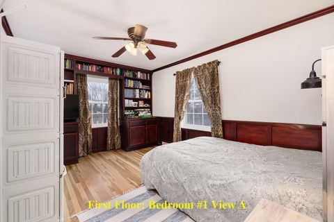 Tiny photo for 259 Cornell Avenue, Des Plaines, IL 60016 (MLS # 12610922)