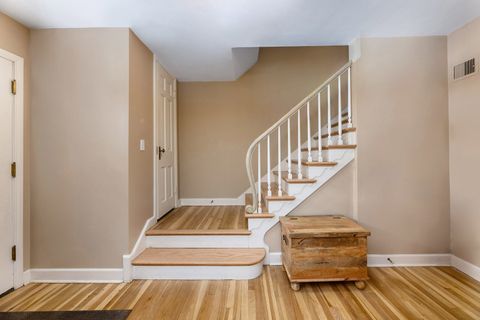 Tiny photo for 259 Cornell Avenue, Des Plaines, IL 60016 (MLS # 12610922)