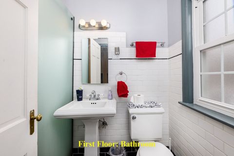 Tiny photo for 259 Cornell Avenue, Des Plaines, IL 60016 (MLS # 12610922)