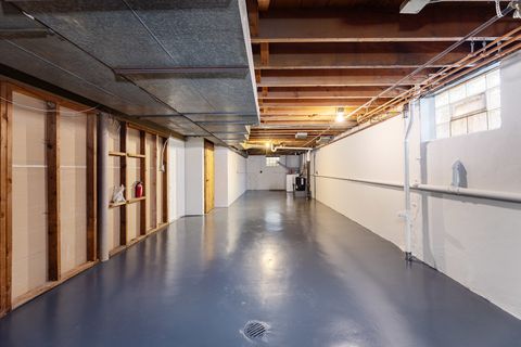 Tiny photo for 259 Cornell Avenue, Des Plaines, IL 60016 (MLS # 12610922)