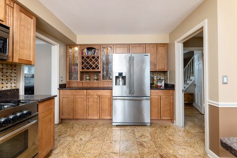 Tiny photo for 259 Cornell Avenue, Des Plaines, IL 60016 (MLS # 12610922)