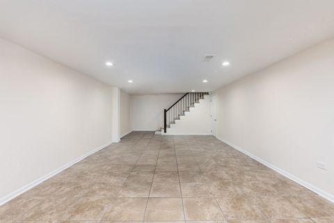 Tiny photo for 259 Cornell Avenue, Des Plaines, IL 60016 (MLS # 12610922)