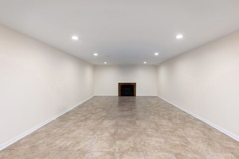 Tiny photo for 259 Cornell Avenue, Des Plaines, IL 60016 (MLS # 12610922)