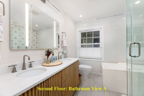 Tiny photo for 259 Cornell Avenue, Des Plaines, IL 60016 (MLS # 12610922)