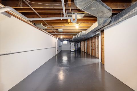 Tiny photo for 259 Cornell Avenue, Des Plaines, IL 60016 (MLS # 12610922)