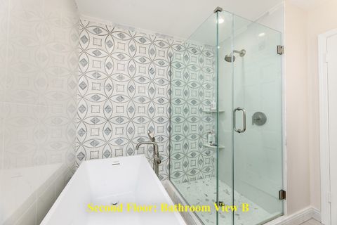 Tiny photo for 259 Cornell Avenue, Des Plaines, IL 60016 (MLS # 12610922)