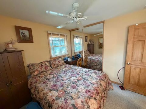 Tiny photo for 111 Cedar Circle, Streamwood, IL 60107 (MLS # 12595246)