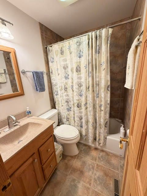 Tiny photo for 111 Cedar Circle, Streamwood, IL 60107 (MLS # 12595246)