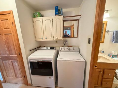 Tiny photo for 111 Cedar Circle, Streamwood, IL 60107 (MLS # 12595246)