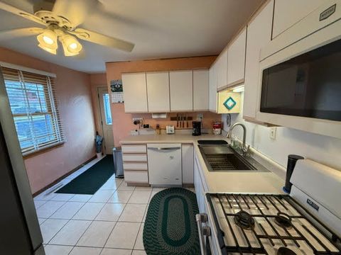 Tiny photo for 111 Cedar Circle, Streamwood, IL 60107 (MLS # 12595246)