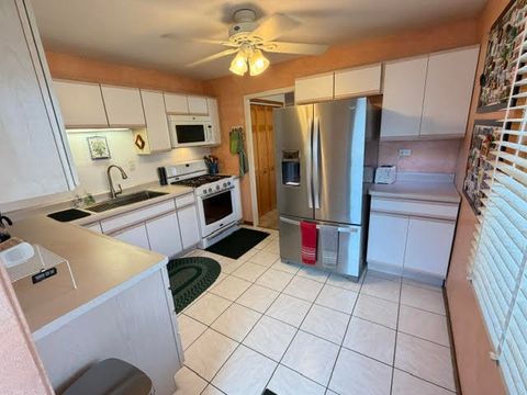 Tiny photo for 111 Cedar Circle, Streamwood, IL 60107 (MLS # 12595246)