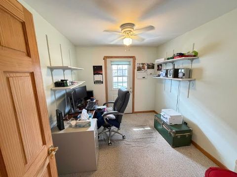 Tiny photo for 111 Cedar Circle, Streamwood, IL 60107 (MLS # 12595246)