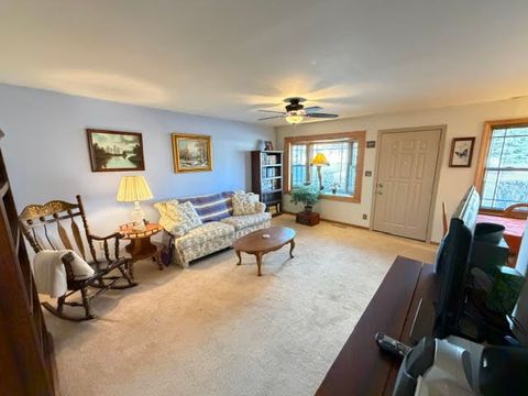 Tiny photo for 111 Cedar Circle, Streamwood, IL 60107 (MLS # 12595246)