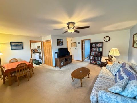 Tiny photo for 111 Cedar Circle, Streamwood, IL 60107 (MLS # 12595246)