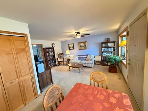 Tiny photo for 111 Cedar Circle, Streamwood, IL 60107 (MLS # 12595246)