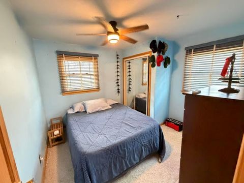 Tiny photo for 111 Cedar Circle, Streamwood, IL 60107 (MLS # 12595246)