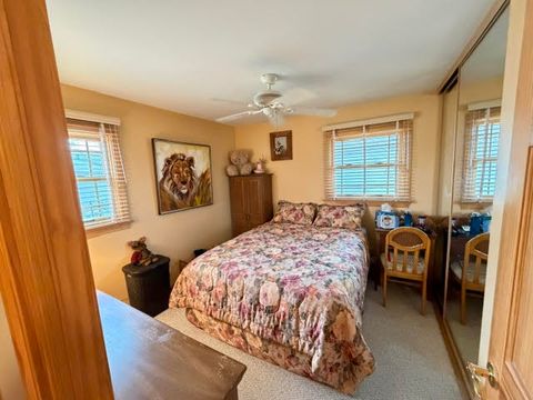 Tiny photo for 111 Cedar Circle, Streamwood, IL 60107 (MLS # 12595246)