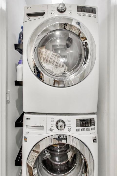 Tiny photo for 1036 N Paulina Street #2, Chicago, IL 60622 (MLS # 12599952)