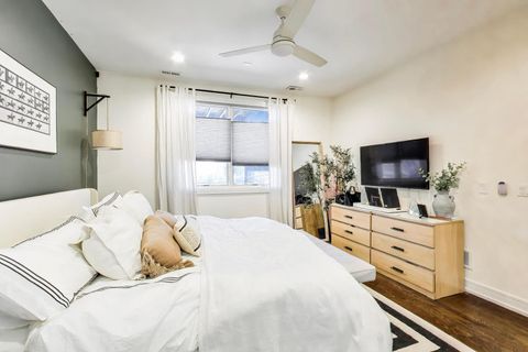 Tiny photo for 1036 N Paulina Street #2, Chicago, IL 60622 (MLS # 12599952)