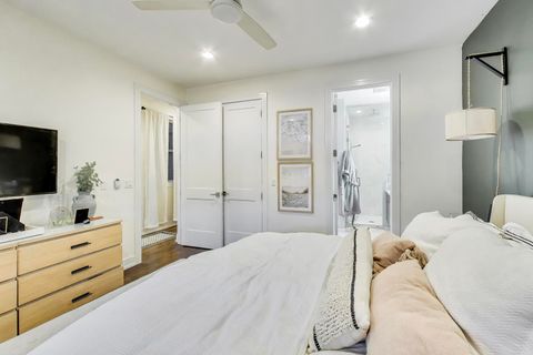 Tiny photo for 1036 N Paulina Street #2, Chicago, IL 60622 (MLS # 12599952)