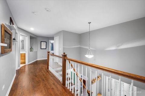 Tiny photo for 10613 Pebble Drive, Huntley, IL 60142 (MLS # 12532207)