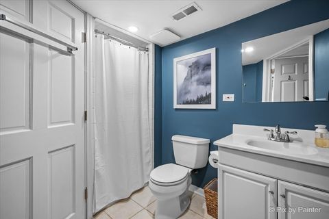 Tiny photo for 10613 Pebble Drive, Huntley, IL 60142 (MLS # 12532207)