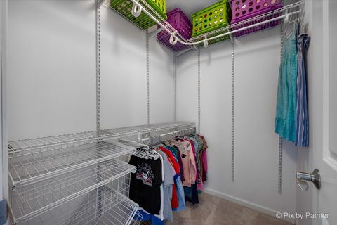 Tiny photo for 10613 Pebble Drive, Huntley, IL 60142 (MLS # 12532207)