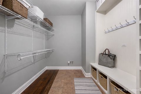 Tiny photo for 10613 Pebble Drive, Huntley, IL 60142 (MLS # 12532207)