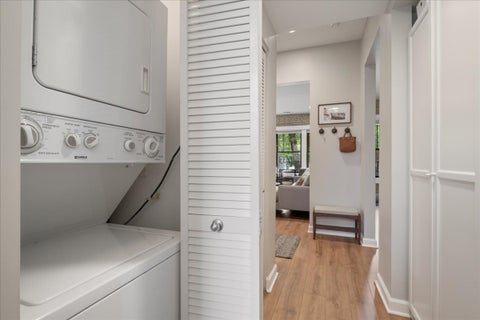 Tiny photo for 1846 W Berteau Avenue #1, Chicago, IL 60613 (MLS # 12745230)
