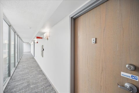Tiny photo for 1580 SHERMAN Avenue #PH08, Evanston, IL 60201 (MLS # 12755385)