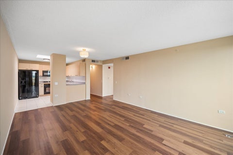 Tiny photo for 1580 SHERMAN Avenue #PH08, Evanston, IL 60201 (MLS # 12755385)