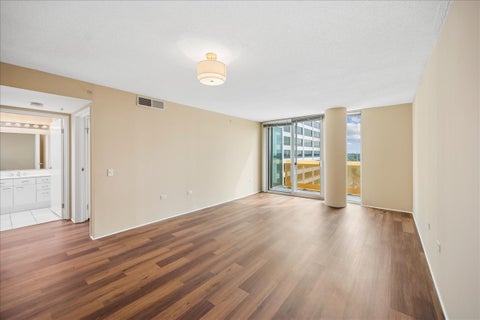 Tiny photo for 1580 SHERMAN Avenue #PH08, Evanston, IL 60201 (MLS # 12755385)