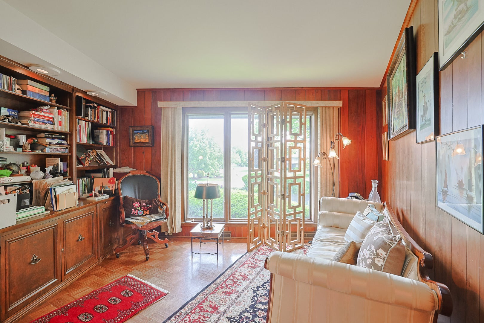 9 Camelot Dr, Oak Brook, IL, 60523, USA, 4 Bedrooms Bedrooms, ,4 BathroomsBathrooms,Residential,Active,9 Camelot Dr,12718210