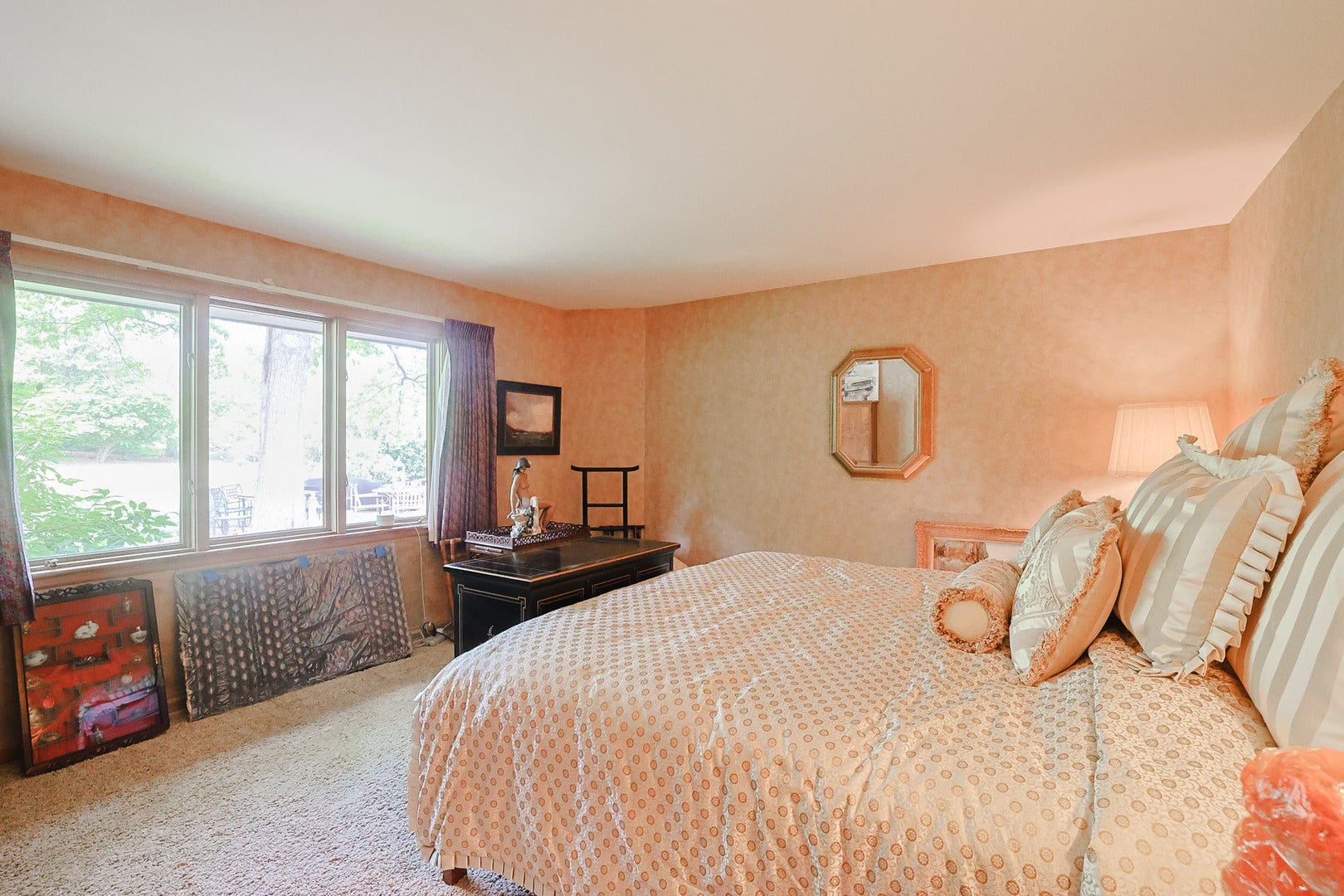 9 Camelot Dr, Oak Brook, IL, 60523, USA, 4 Bedrooms Bedrooms, ,4 BathroomsBathrooms,Residential,Active,9 Camelot Dr,12718210