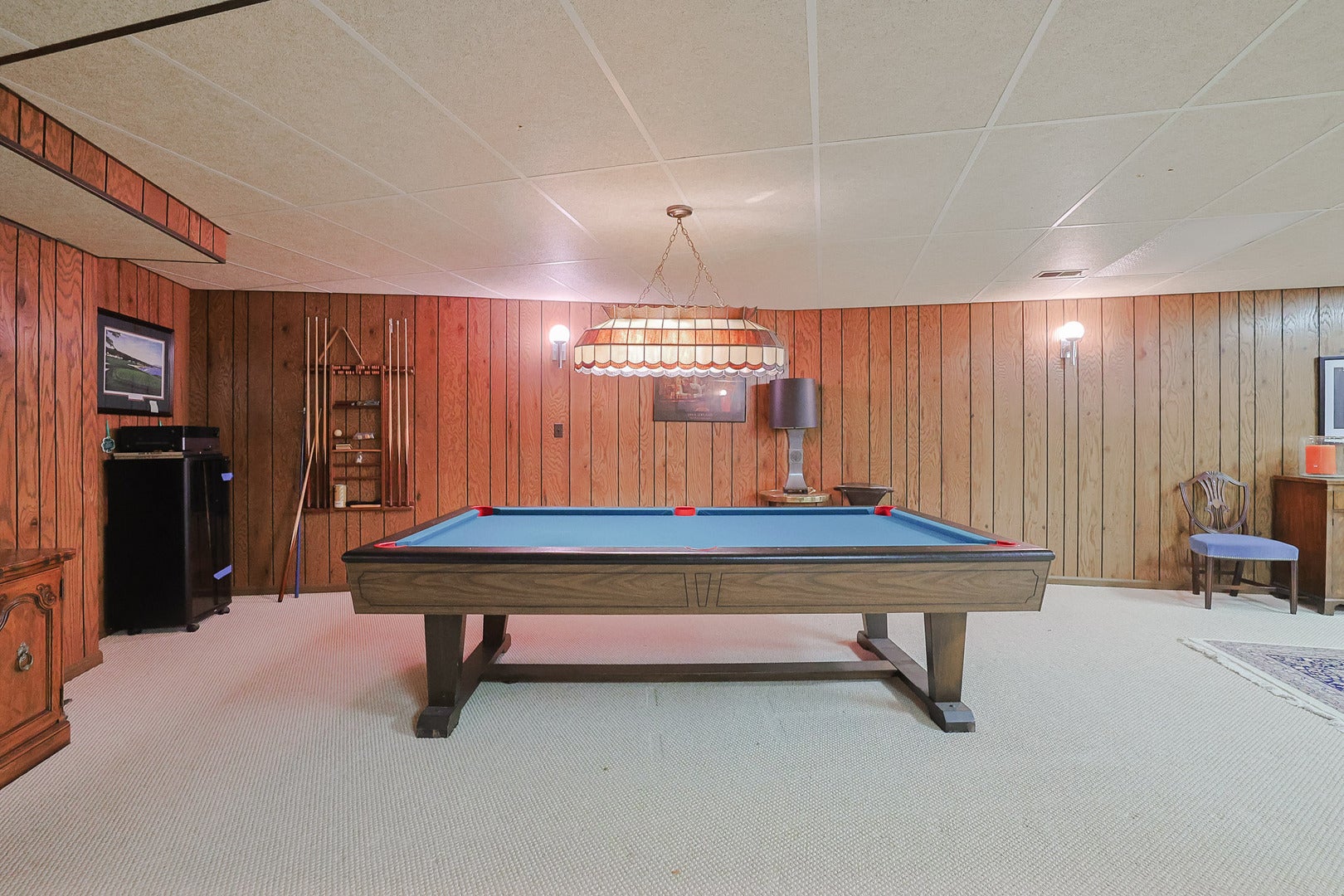 9 Camelot Dr, Oak Brook, IL, 60523, USA, 4 Bedrooms Bedrooms, ,4 BathroomsBathrooms,Residential,Active,9 Camelot Dr,12718210