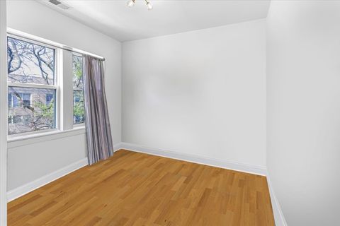 Tiny photo for 4855 N Springfield Avenue #3, Chicago, IL 60625 (MLS # 12517464)