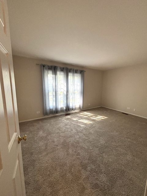 Tiny photo for 2S651 Ashley Drive, Glen Ellyn, IL 60137 (MLS # 12482444)