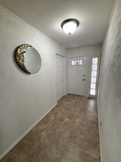 Tiny photo for 2S651 Ashley Drive, Glen Ellyn, IL 60137 (MLS # 12482444)