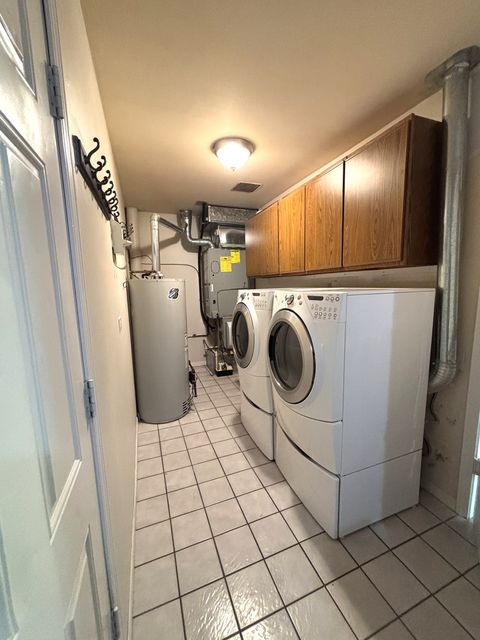 Tiny photo for 2S651 Ashley Drive, Glen Ellyn, IL 60137 (MLS # 12482444)