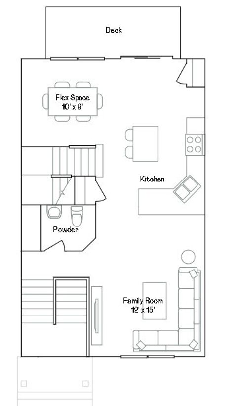 Tiny photo for 333 Settlers Place, West Dundee, IL 60118 (MLS # 12602427)