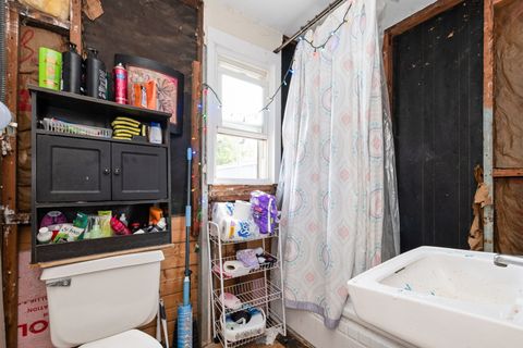 Tiny photo for 14612 Kolmar Avenue, Midlothian, IL 60445 (MLS # 12424022)