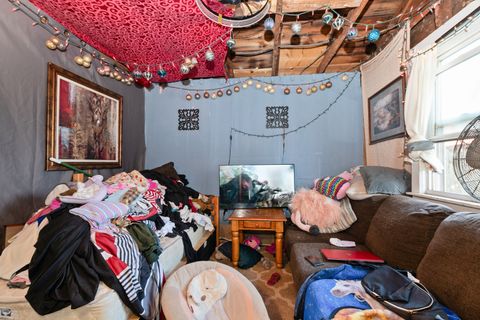 Tiny photo for 14612 Kolmar Avenue, Midlothian, IL 60445 (MLS # 12424022)