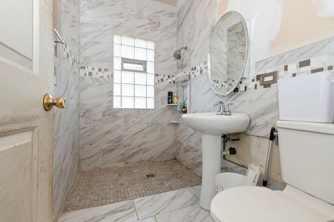 Tiny photo for 14612 Kolmar Avenue, Midlothian, IL 60445 (MLS # 12424022)