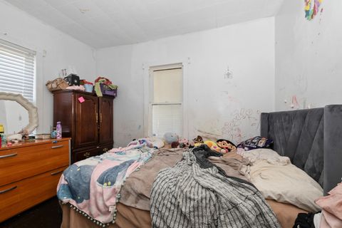 Tiny photo for 14612 Kolmar Avenue, Midlothian, IL 60445 (MLS # 12424022)