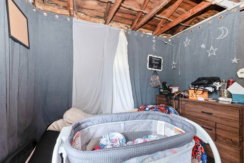 Tiny photo for 14612 Kolmar Avenue, Midlothian, IL 60445 (MLS # 12424022)