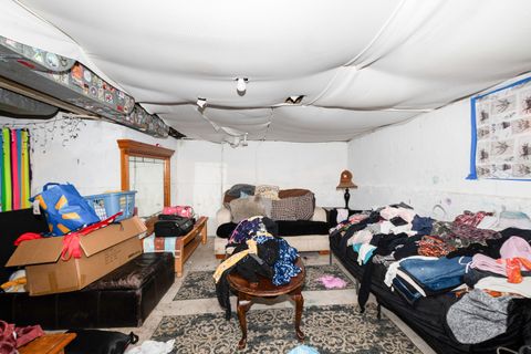 Tiny photo for 14612 Kolmar Avenue, Midlothian, IL 60445 (MLS # 12424022)