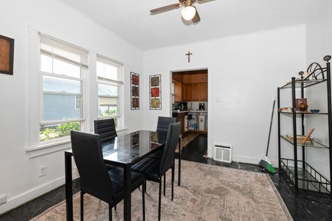 Tiny photo for 14612 Kolmar Avenue, Midlothian, IL 60445 (MLS # 12424022)