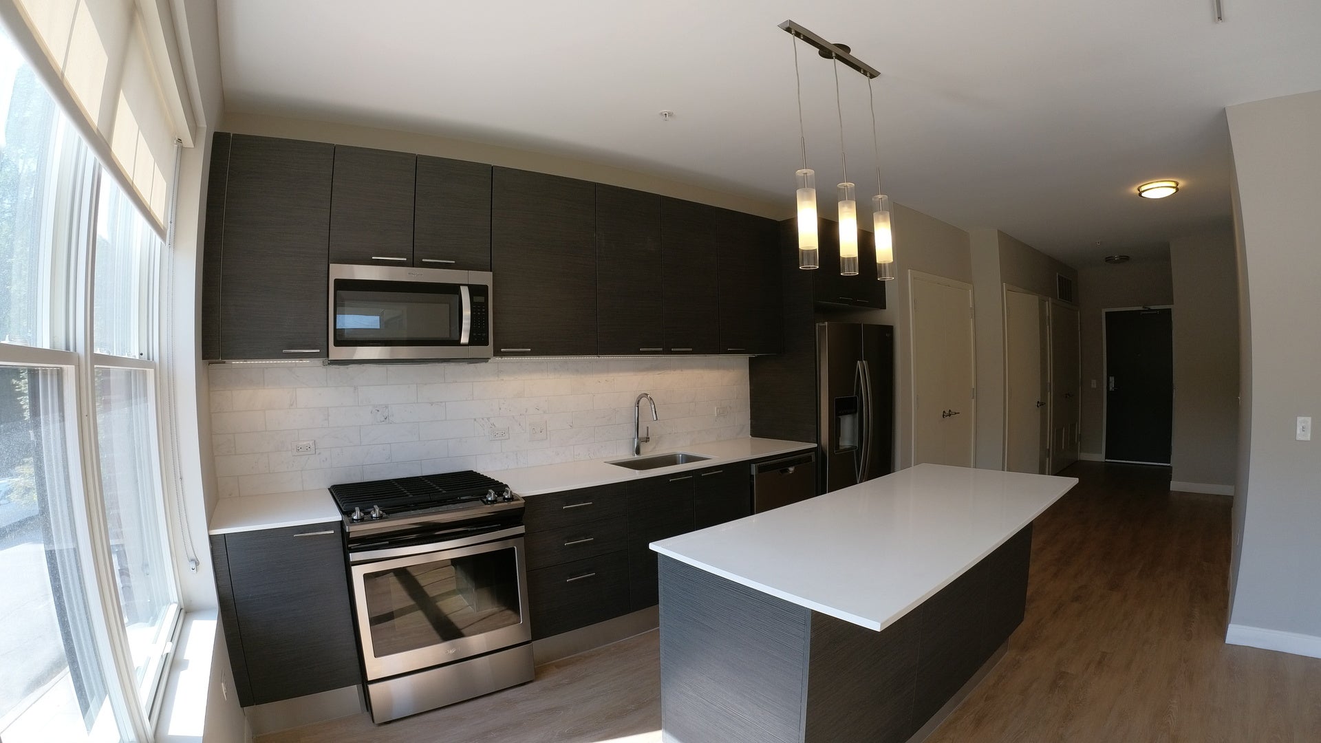 229 Park Avenue 214